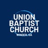Union Baptist Church - Winder