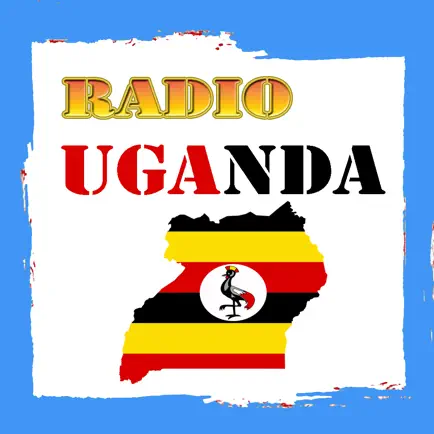 Uganda Radio Stations Live Читы