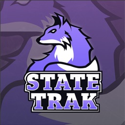 StateTrak™