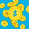 Icon Cash Advance - Borrow $200 Now