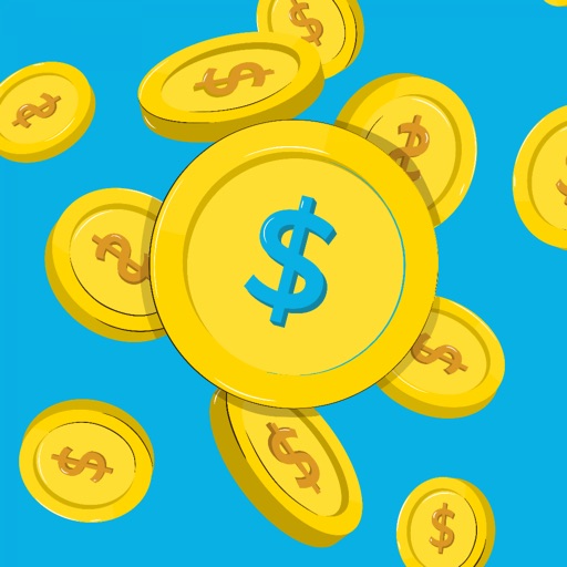 Cash Advance - Borrow $200 Now iOS App