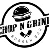 CHOP N GRIND TERRIGAL