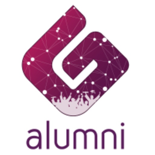 GEMS Alumni