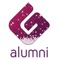 GEMS Alumni app allows you to connect and be part of a global network of GEMS students under a single umbrella