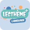 Lecthème + - Langage