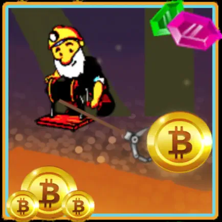 Mining Crypto Game Читы