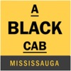 A Black Cab
