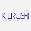 Kilrush Credit Union