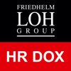 FLG-HR-dox