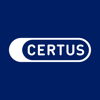 Certus - Inversiones Educa S.A