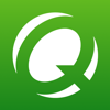 MyQuest for Patients - Quest Diagnostics, Inc.