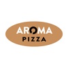 Aroma Pizza