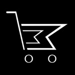 Mercado Modelo Supermix