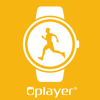 Oplayer Smart Life - Synergy Technologies Limited