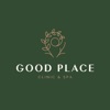 Good Place Clinic & Spa