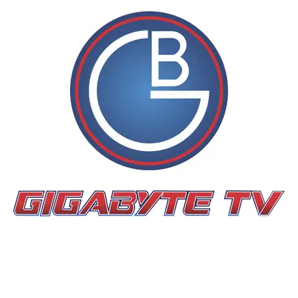 Gigabyte TV Cheats