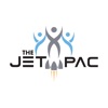 The JET-PAC