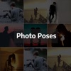 Photo Poses