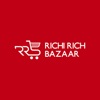 Richi Rich Bazaar