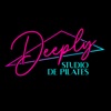 Deeply studio de Pilates