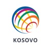 ProCredit Kosovo