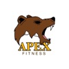 Apex Fitness Collective