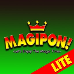 MAGIPON! LITE