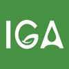 IGA