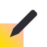 Get Sprite Pencil for iOS, iPhone, iPad Aso Report