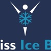 Swiss Ice Box