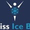 Weshalb Swiss Ice Box: