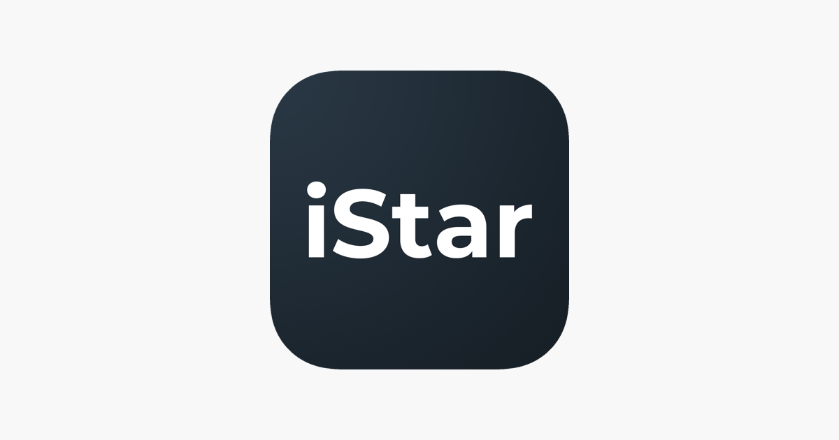 ‎iStar: Video Streaming on the App Store