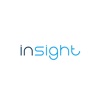 Insight – Powered by DBL Asset