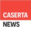 CasertaNews