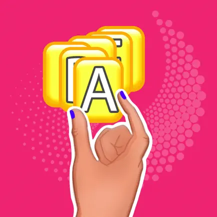 Word Up Trivia Читы