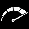 Get Speedometer: Track Your Speed for iOS, iPhone, iPad Aso Report