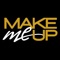 MakeMeUp is an entity created by Touchwood Entertainment Limited to make sense out of the colorful beauty industry