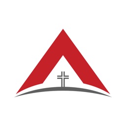 Alpha Baptist Church