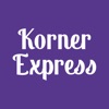 Korner Express Hamilton