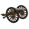 Cannon Wholesale