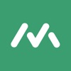 Meander: Book, Review & Earn