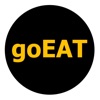 goEAT Restaurante
