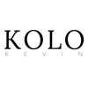 KOLO -  Finding Your Style