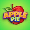 Apple Pie - Resmi Bil