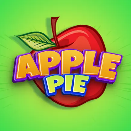 Apple Pie - Resmi Bil Читы