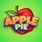 Unlike the classic word games, "Apple Pie - Know The Picture" offers you a more complex and fun game experience