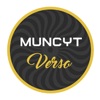 MUNCYTVerso