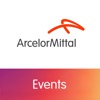 ArcelorMittal Conferences