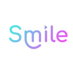 SMILE App | Mental Health App