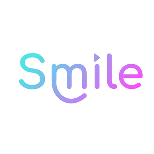 SMILE App | Mental Health App